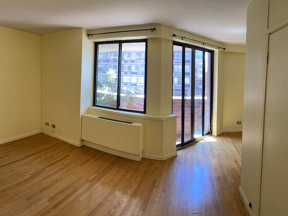 1st image of 233 E 86th St APT 12A