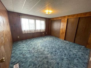 18284 County Road 17.3, Fort Morgan, CO 80701