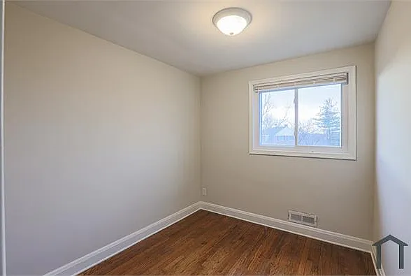 1302 Kenton Rd — Photo 30