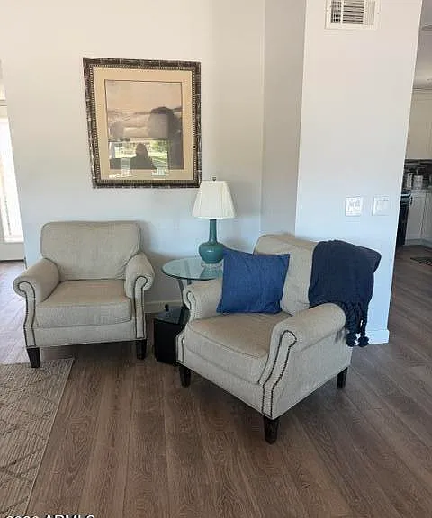 26241 S Lakemont Dr — Photo 13