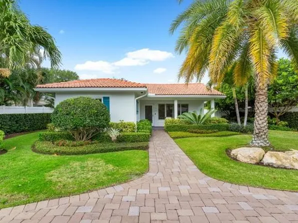 306 NE 8th Avenue, Delray Beach, FL 33483