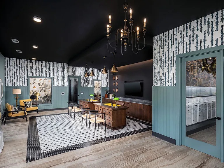 The Clara by Broadstone — Photo 6