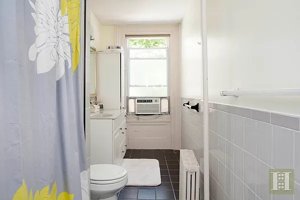 Sold by Halstead Real Estate | media 3