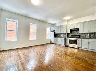 86-15 91st Ave #2A, Woodhaven, NY 11421