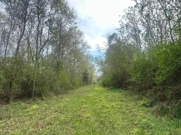 10/AC Vinson Ray Rd, Baker, FL 32531