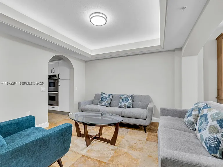 2051 SE 3rd St #Townhouse 11 — Photo 17