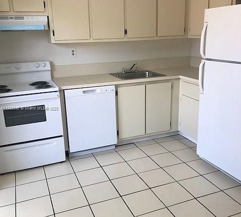 2nd image of 541 NW 82nd Ct APT 370