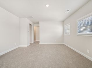 5846 Cabernet Ln, Braselton, GA 30517