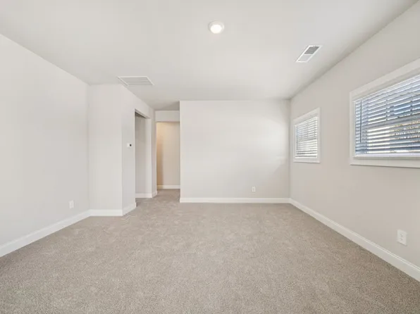 5846 Cabernet Ln, Braselton, GA 30517