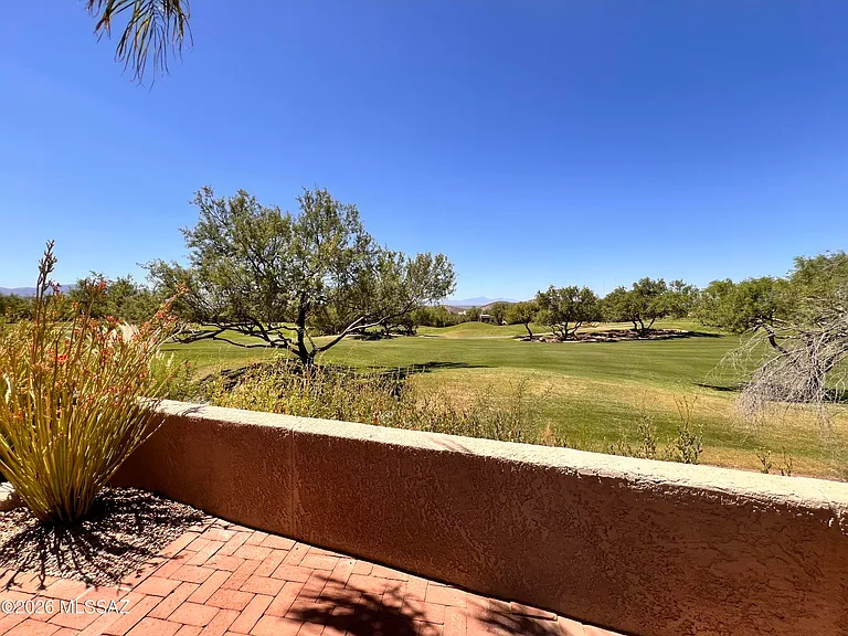 7300 E Calle Alba Serena — Photo 34