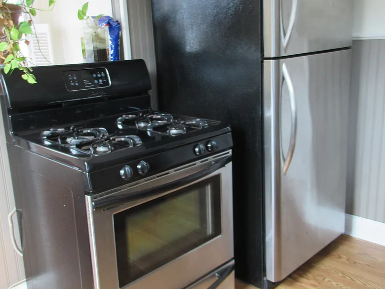 112 Bennett St #2 — Photo 7