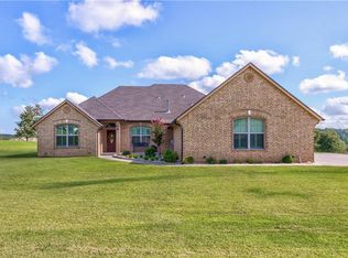 7800 Jesse Trl, Oklahoma City, OK 73150