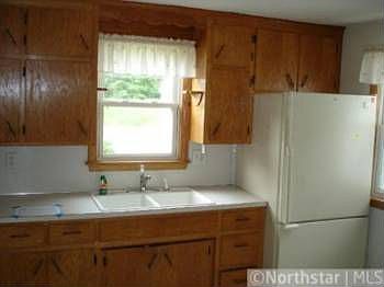 2nd image of 26058 4th St W