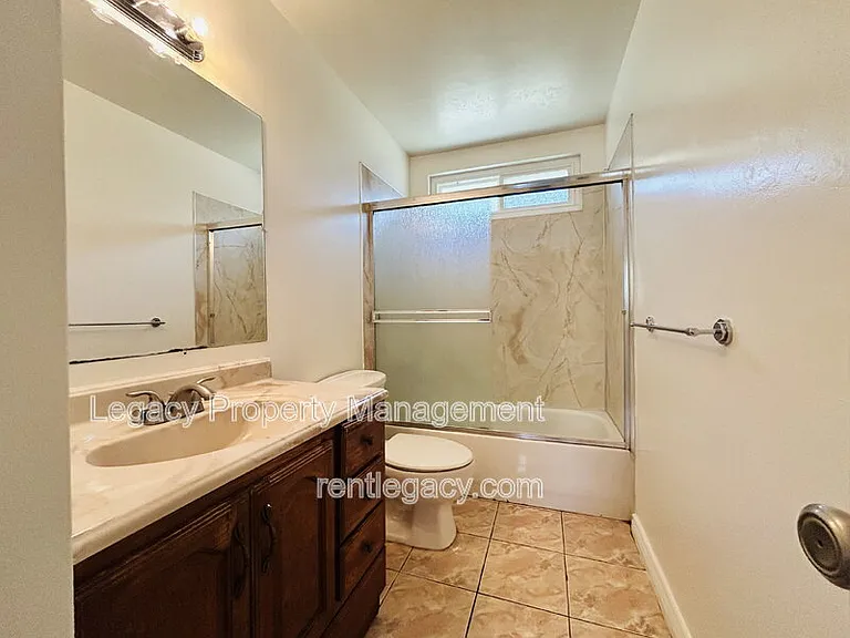 3609 Huntsman Dr — Photo 12