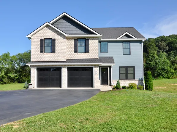 10 Serene Ct, Jonesborough, TN 37659