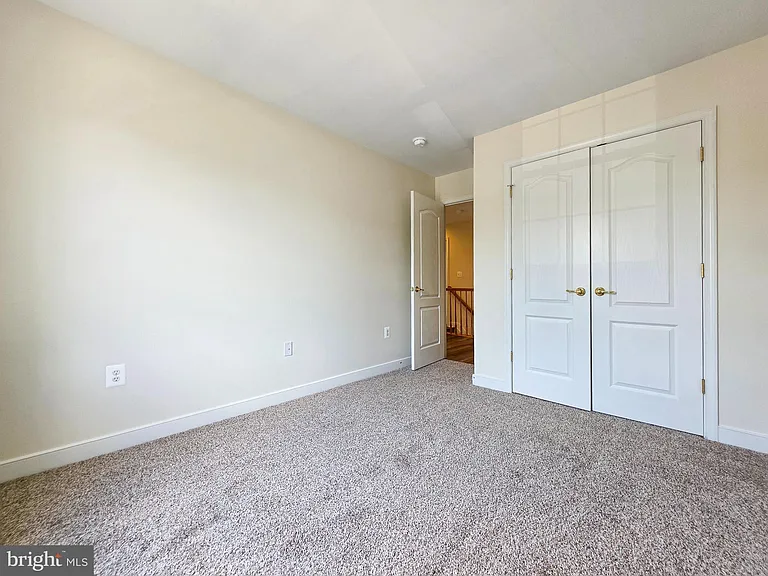 3300 Broker Ln — Photo 21