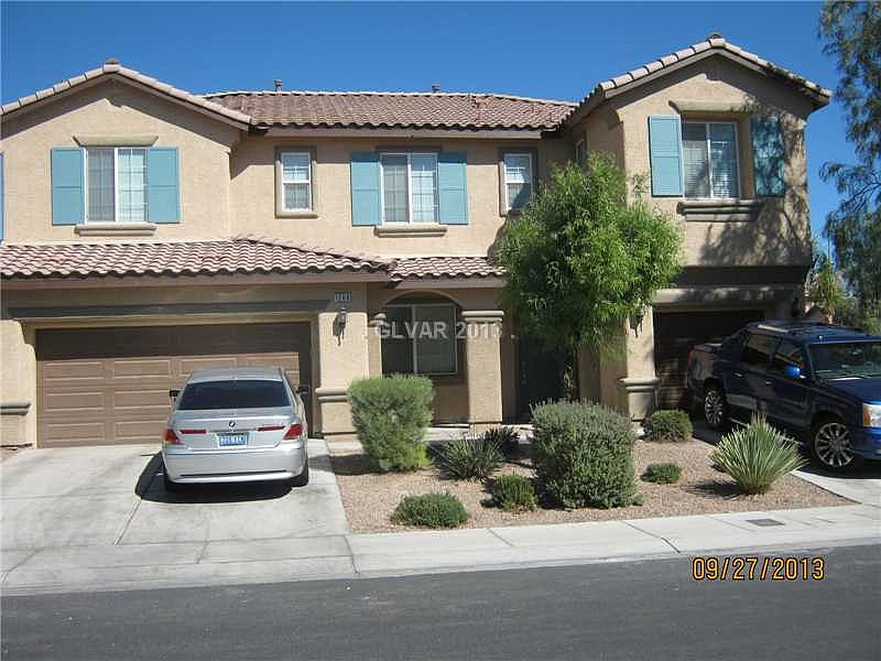 1st image of 1208 Spottswood Ave