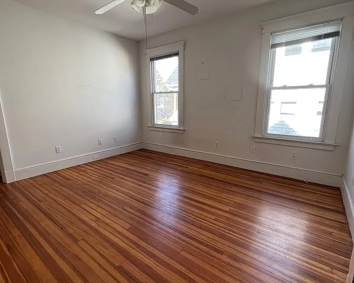501 Central Ave #2 — Photo 13