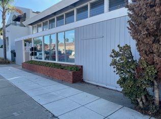 526 2nd St #1, Encinitas, CA 92024