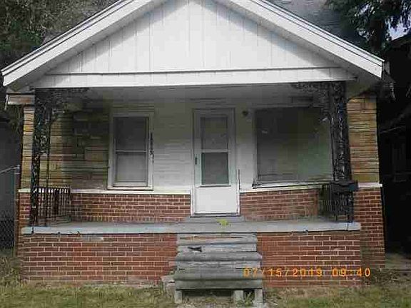 15845 Fairfield
