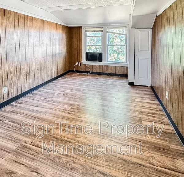 792 Frederick St #10 — Photo 2