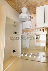 Rented by Empire State Properties