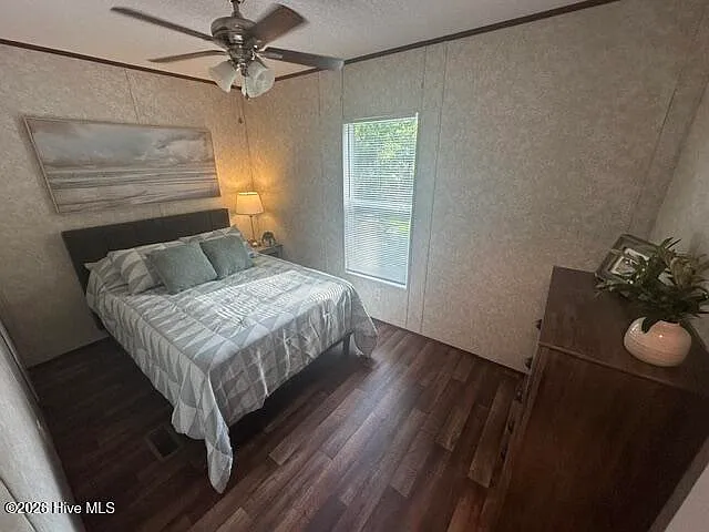 1615 Oak Ridge Dr SW — Photo 10