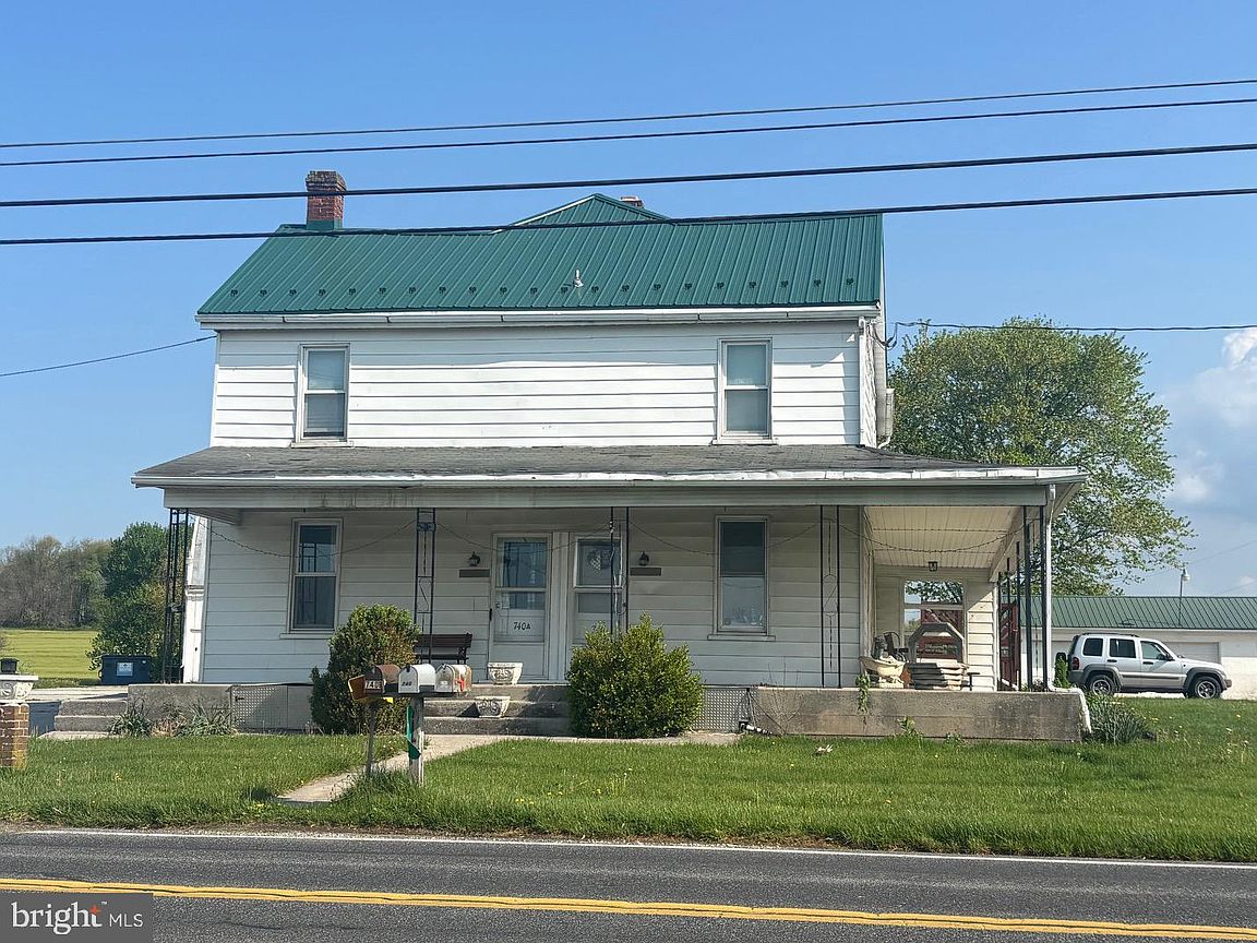 Primary listing photo
