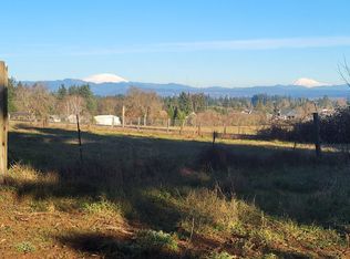 Peter St #3, Warren, OR 97053