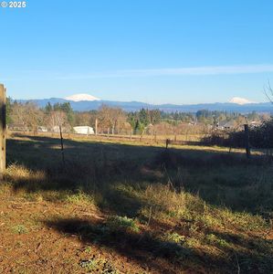 Peter St #3, Warren, OR, 97053