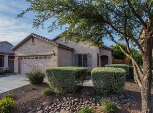 26053 W Tonopah Dr, Buckeye, AZ 85396 | MLS #6797509 | Zillow