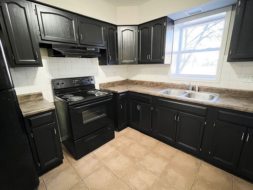 Park Place Apartment Rentals Richmond, KY Zillow