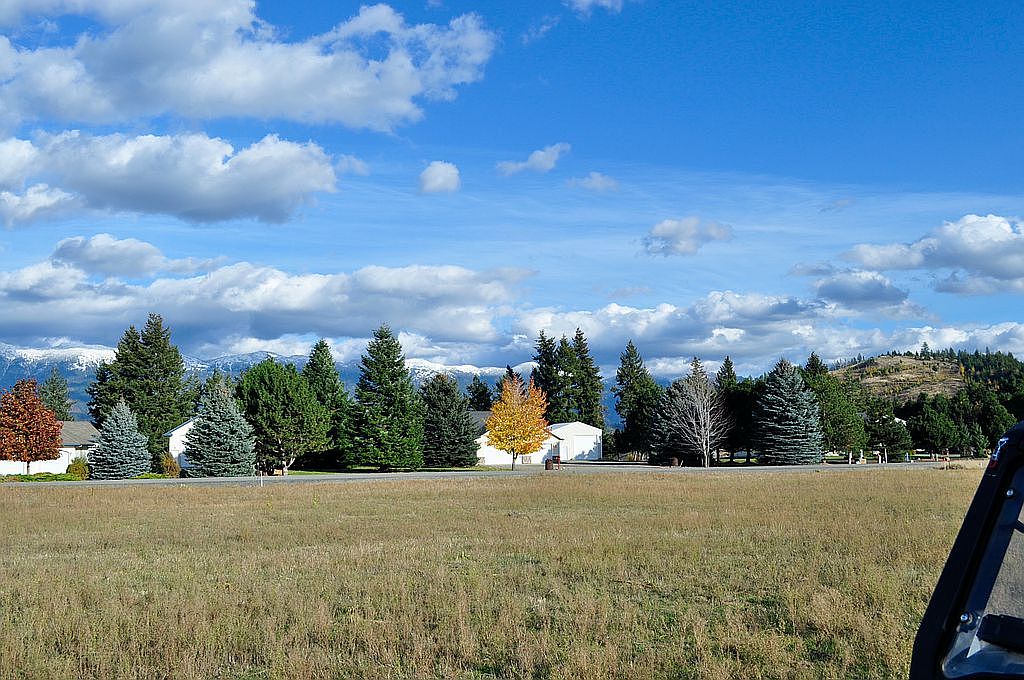 620 E Mountain View Rd, Moyie Springs, ID 83845 Zillow