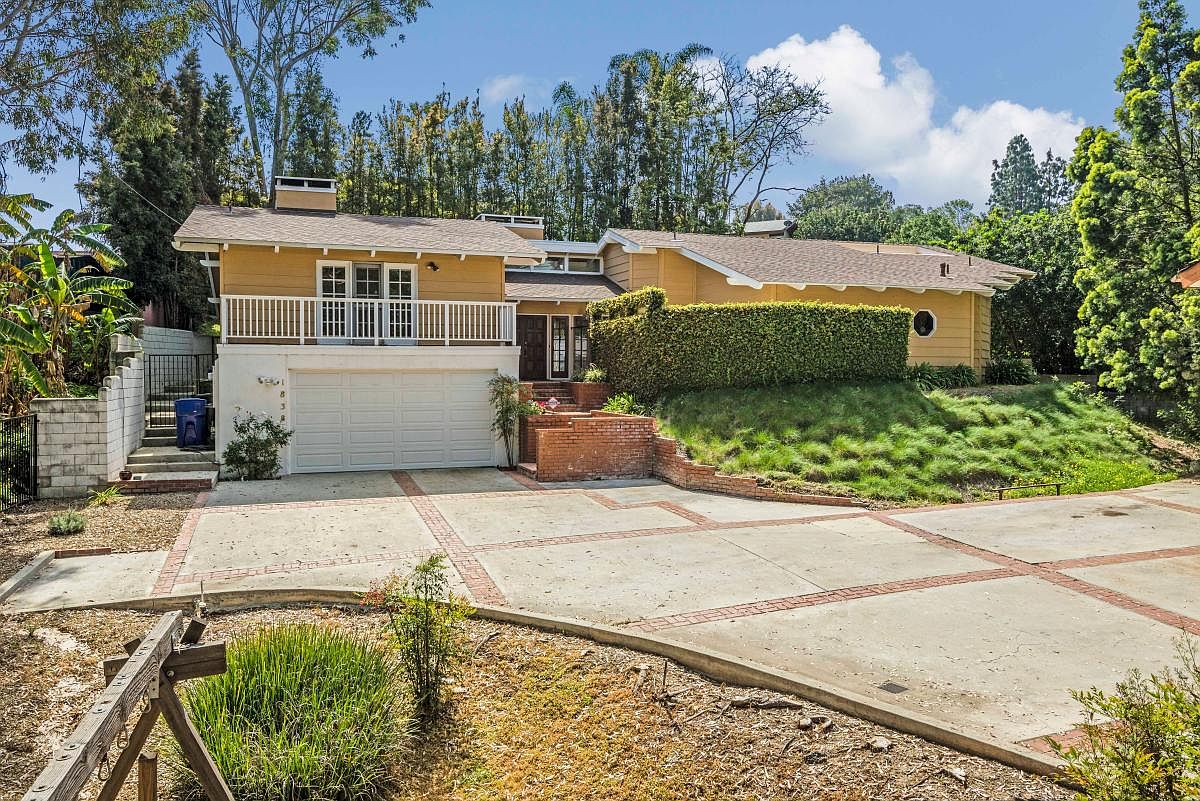 1838 263rd St, Lomita, CA 90717 Zillow