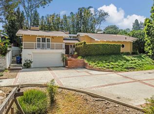 1838 263rd St, Lomita, CA 90717