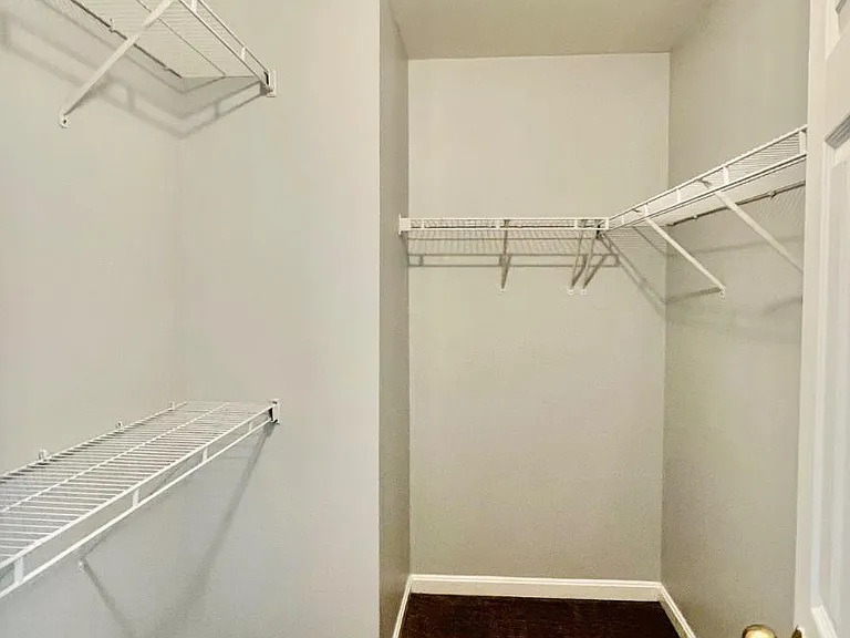 7566 Grey Goose Way — Photo 18