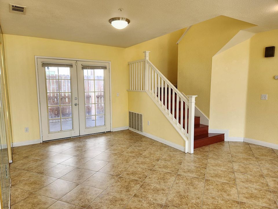 14200 Stanislaus Ct Fontana, CA, 92336 Apartments for Rent Zillow