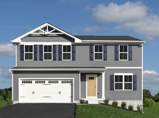 14 Raymond Xing, Hagerstown, MD