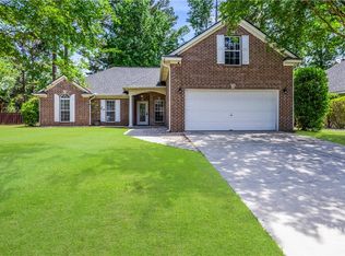 101 Wren Ct, Savannah, GA 31419