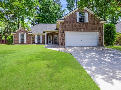 101 Wren Court, Savannah, GA, 31419