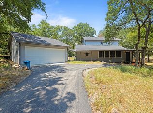 913 Thornridge Cir, Argyle, TX 76226