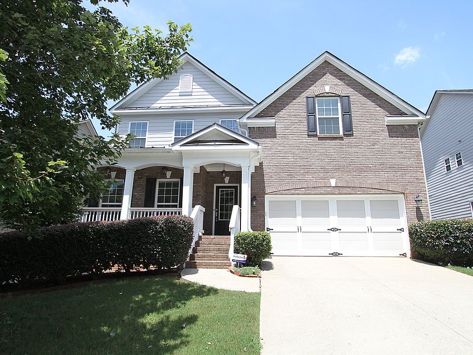1st image of 342 Collins Glen Ct