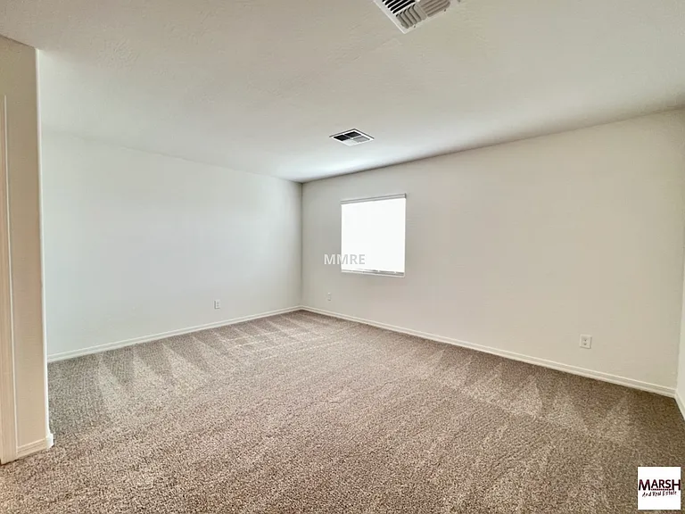 1750 W Inca Dr — Photo 16