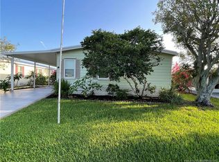 16112 SW Indianwood Cir, Indiantown, FL 34956