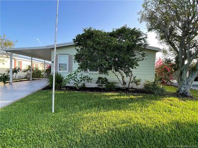 16112 SW Indianwood Cir, Indiantown, FL, 34956