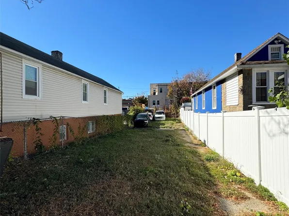 427 Bolton Avenue, Bronx, NY 10473