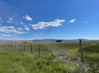 500 S 200 W, Beaver, UT 84713