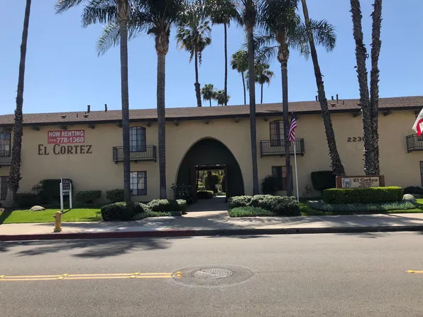 El Cortez Apartments, 2230 W Orange Ave #Fbe5c7e79, Anaheim, CA 92804