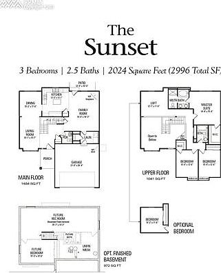 2nd image of 5280 Adana Dr