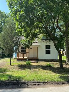 505 W 9th St, Pittsburg, KS, 66762
